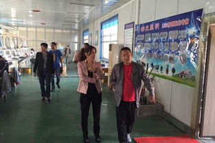 邢臺技師學院與邢臺市職業(yè)技術教育中心攜手共促技術交流