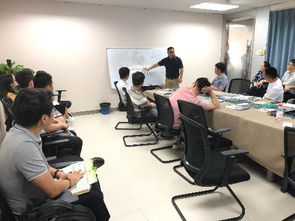 2019年6月10日防雷技術交流總結(jié)