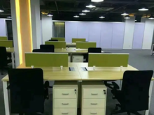 通州二手屏風及辦公用品銷售指南 高效配置，經濟實用